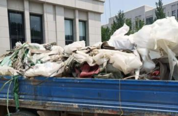 房屋翻新 房屋改造专业服务 房屋翻新 房屋改造专业服务