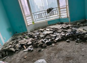 房屋翻新 房屋改造专业服务 房屋翻新 房屋改造专业服务