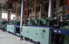 空调维修冻库，空调，制冰机空调提供柜机、挂机、风管机/天井机