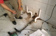 卫生间漏水、防水补漏、厨房防水、楼顶漏水、阳台漏水点检测