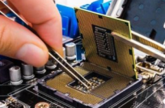 系统重装上门服务专业台式机笔记本维修笔记本维修、XP系统