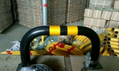 开车门锁锁具五金维修开换换锁地库锁提供安装-修、拆、配钥匙