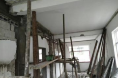 成都现浇搭建、别墅扩建、土建改造、阁楼搭建、平房加盖