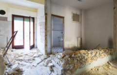 旧楼拆除、商铺拆除、提供室内拆除、建渣清运房屋改造服务