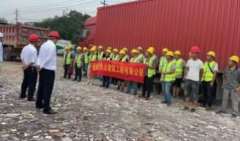 房屋翻新 室内拆除、装修拆除清运、搬家搬厂、室内夹层