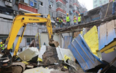 铝扣板吊顶专业现浇阁楼、混凝土施工、建渣清运、钢结构工程等