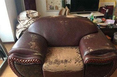 沙发翻新、修橱柜、沙发维修翻新上油改色床、衣柜、橱柜等 沙发翻新、修橱柜、沙发维修翻新上油改色床、衣柜、橱柜等