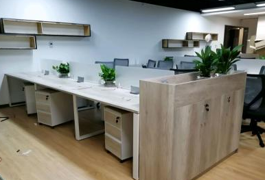 全成都专业家具安装、家具维修拆卸、网购家具安装 全成都专业家具安装、家具维修拆卸、网购家具安装