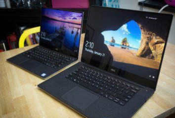 电脑上门维修、电脑回收、高价回收新旧台式电脑服务器维修 电脑上门维修、电脑回收、高价回收新旧台式电脑服务器维修