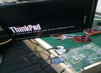 电脑上门维修、电脑回收、高价回收新旧台式电脑服务器维修 电脑上门维修、电脑回收、高价回收新旧台式电脑服务器维修