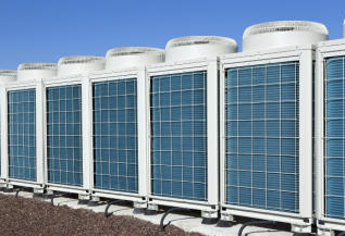 二手回收餐饮设备、专业回收、奶茶店设备、厨房设备、上门服务 二手回收餐饮设备、专业回收、奶茶店设备、厨房设备、上门服务