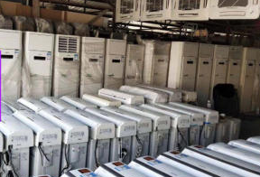 二手回收餐饮设备、专业回收、奶茶店设备、厨房设备、上门服务 二手回收餐饮设备、专业回收、奶茶店设备、厨房设备、上门服务