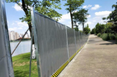 成都附近厂家基础建筑材料提供复合材料、隔音材料、防水材料等