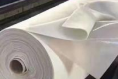 植草格、复合排水板基础建筑材料提供防水材料、保温材料