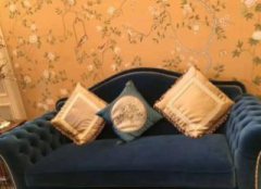 修家具维修、皮面沙发修复、专业沙发翻新换面、上漆翻新等