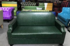 沙发翻新换皮上门、修补家具、成都沙发翻新维修补漆上漆翻新等