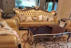 成都推荐丨专业家具维修、配送安装、修皮修木、家具维修