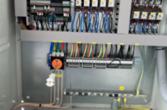 专业消防工程、布线 电工上门维修、家具维修、墙面修补