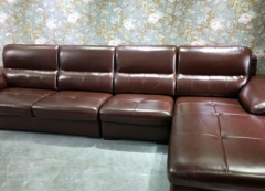 家具修复补漆、修家具上门、沙发翻新换皮换布专业上漆翻新等