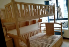 全成都专业家具安装、家具维修拆卸、网购家具安装 全成都专业家具安装、家具维修拆卸、网购家具安装