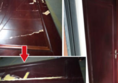 修床.修衣柜.家具维修.上门油漆修复.修补办公桌椅等