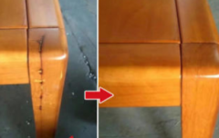 修床.修衣柜.家具维修.上门油漆修复.修补办公桌椅等