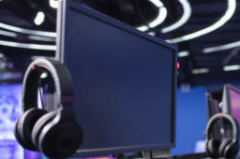 全城回收台式电脑笔记本服务器等联想、戴尔等品牌一体机