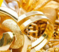 成都专业黄金回收，可上门服务