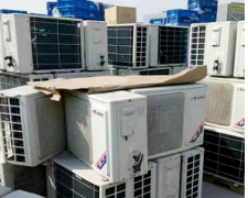 二手家具回收上门、空调回收、办公桌椅、文件柜、高价回收酒楼