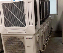 二手家具回收上门、空调回收、办公桌椅、文件柜、高价回收酒楼