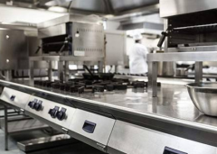 收空调上门回收、收废品上门、办公家具回收、上门高价回收、回收