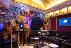 二手家具回收上门、收冰箱上门回收、厨房设备、空调电脑