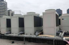 二手家具回收上门、收冰箱上门回收、厨房设备、空调电脑