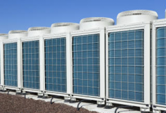 二手回收餐饮设备、专业回收、奶茶店设备、厨房设备、上门服务