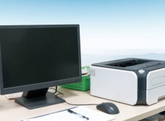 电脑回收服务器回收Intel、AMD等品牌CPU、华硕