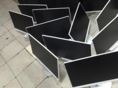 电脑回收服务器回收Intel、AMD等品牌CPU、华硕