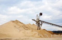 水泥河沙配送出售批发混凝土、石料水泥砂石提供白灰、混凝土