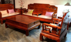 各种中高档家具维修 及工艺品 实木家具红木家具古董家具
